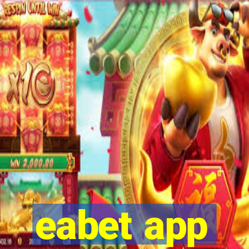 eabet app